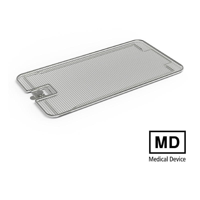 Accessori per Rastrelliere