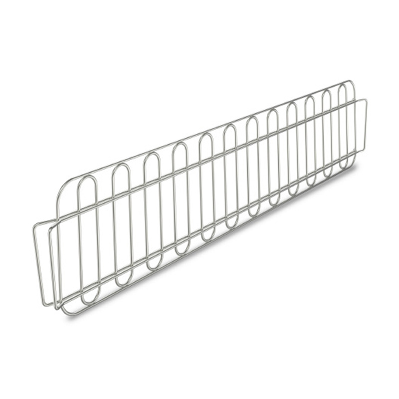 Cestelli di Stoccaggio