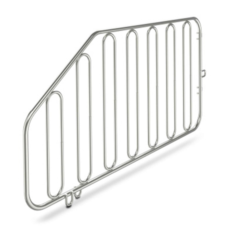 Storage Wire Baskets thumbnail 2