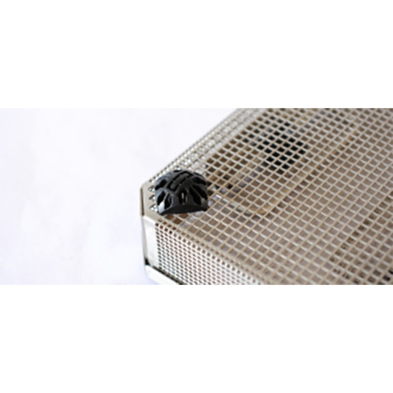 Instrument Baskets thumbnail 2
