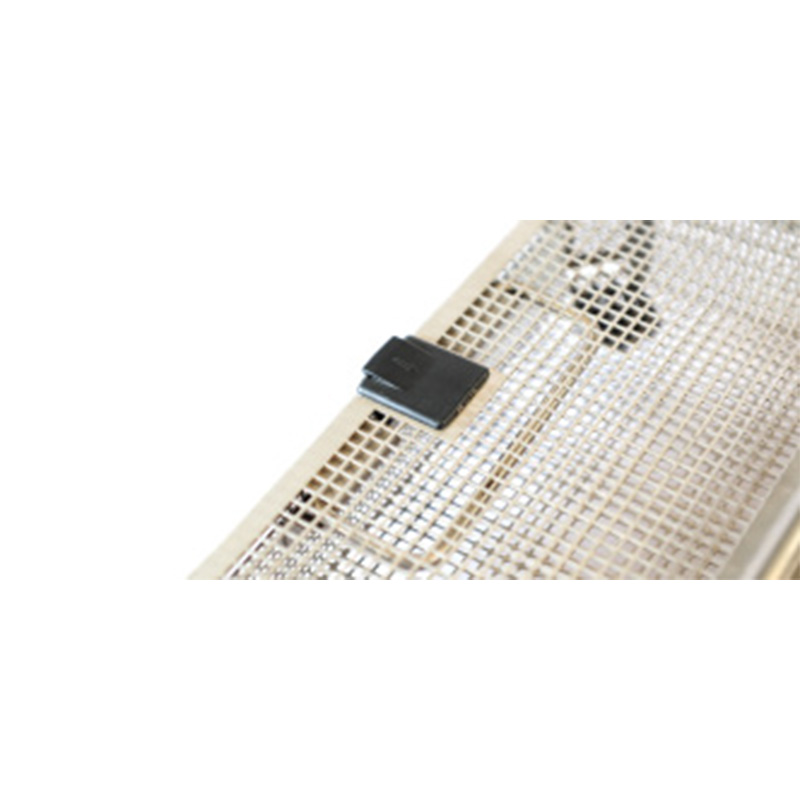 Instrument Baskets thumbnail 3
