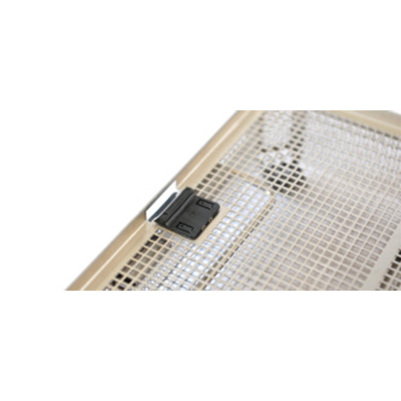 Instrument Baskets thumbnail 4