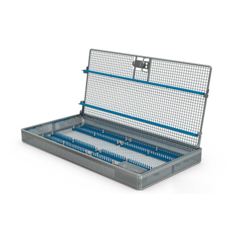 Conteneurs Industriels thumbnail 4