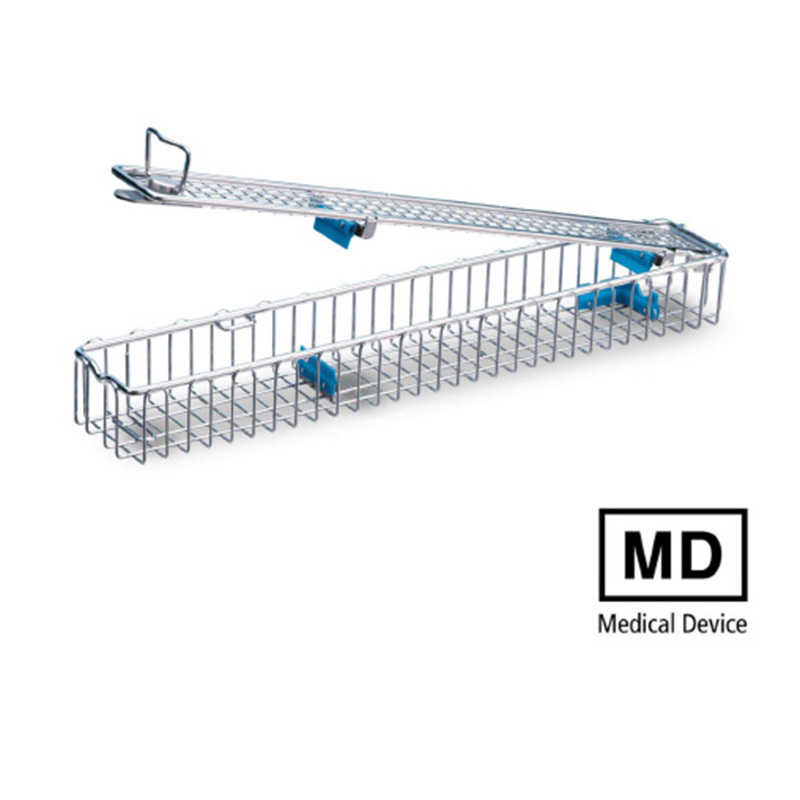 Endoscope Loading Basket thumbnail 2