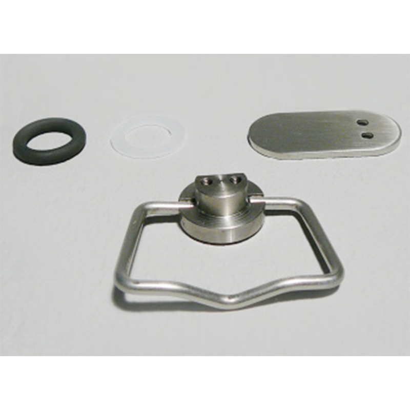 Endoscope Loading Basket thumbnail 4