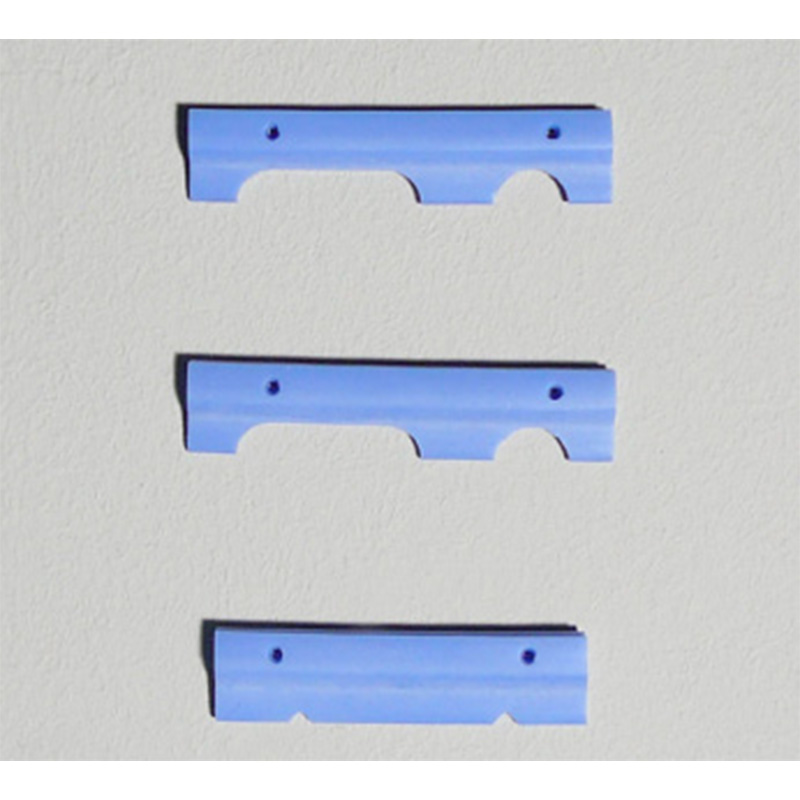 Endoscope Loading Basket thumbnail 5