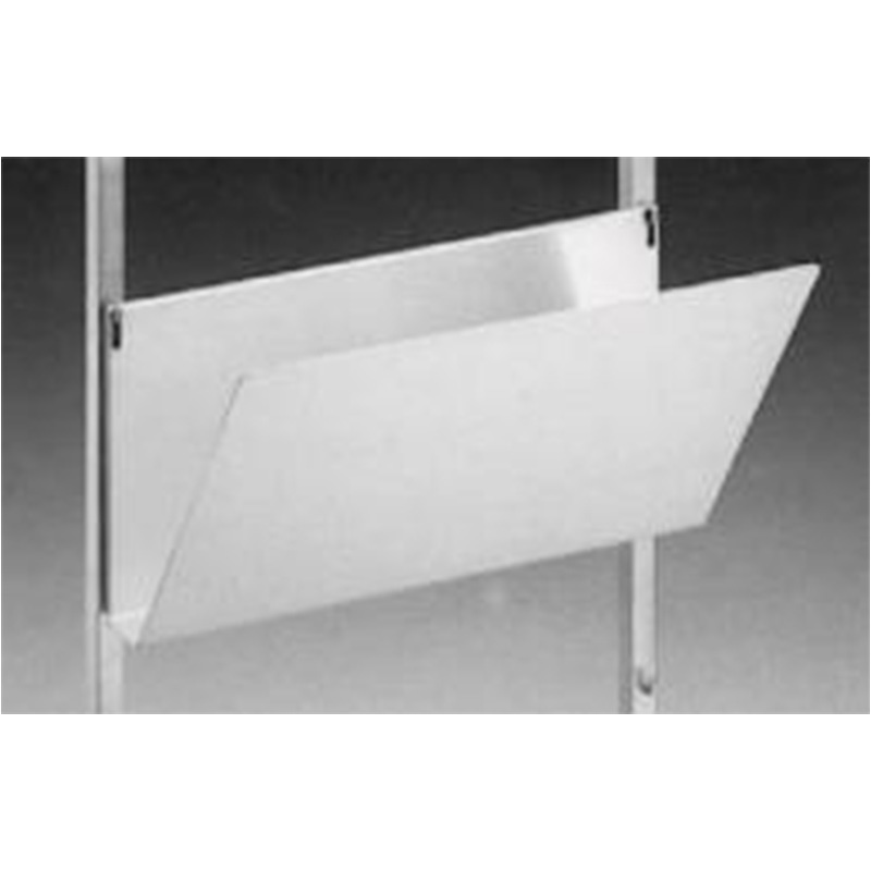 Prodotti Personalizzati