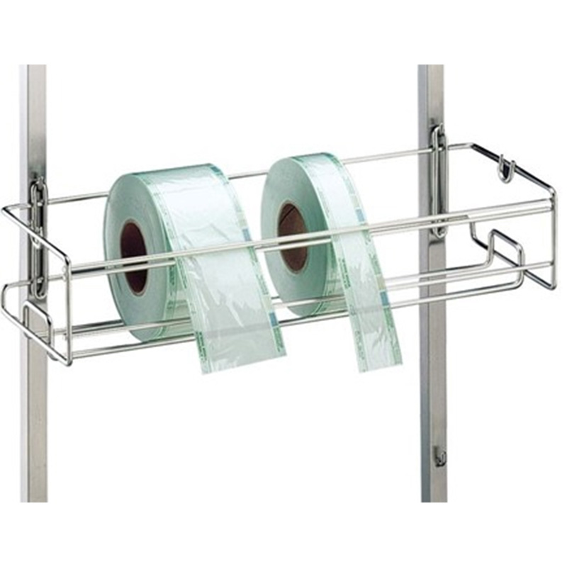 Custom Products thumbnail 2