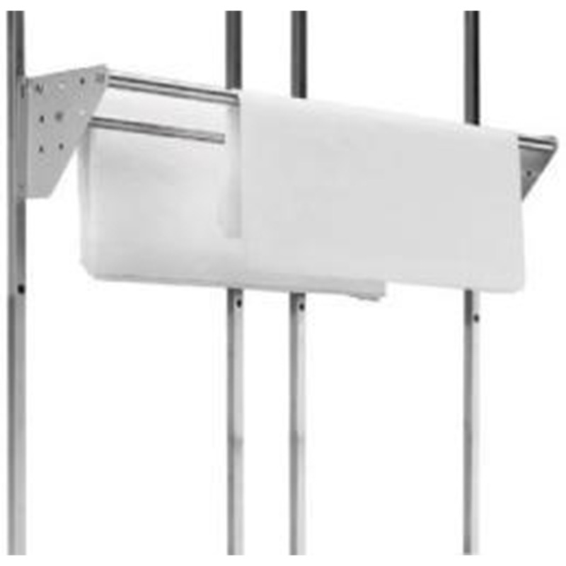 Custom Products thumbnail 3