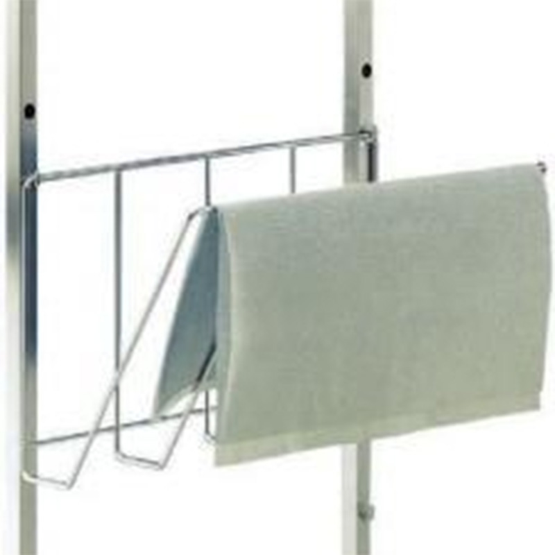 Custom Products thumbnail 4