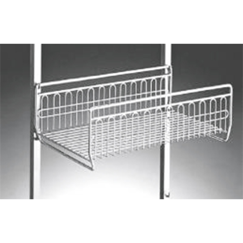 Custom Products thumbnail 5