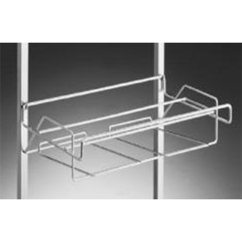 Custom Products thumbnail 6