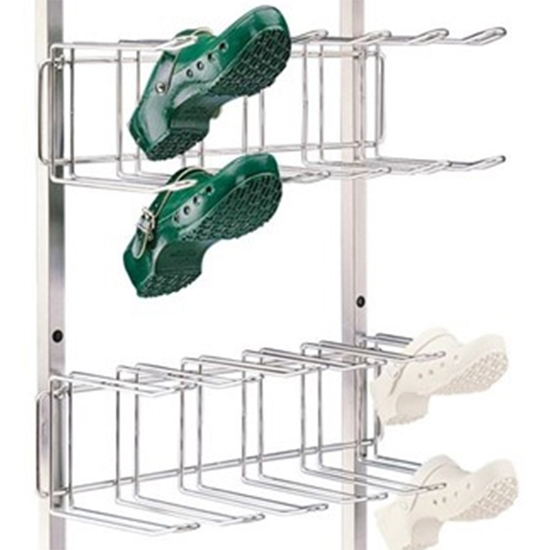 Custom Products thumbnail 7