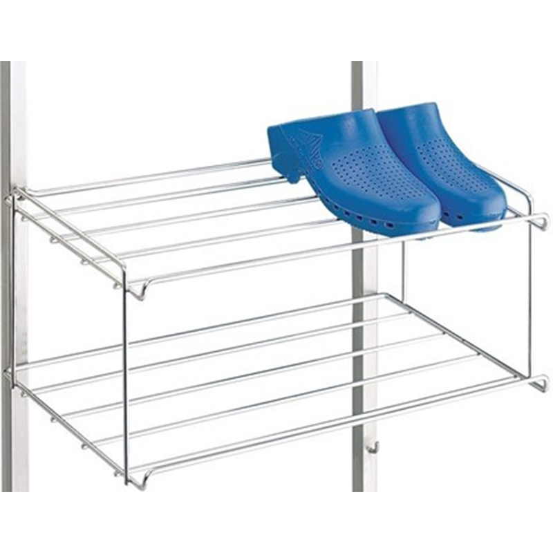 Custom Products thumbnail 8