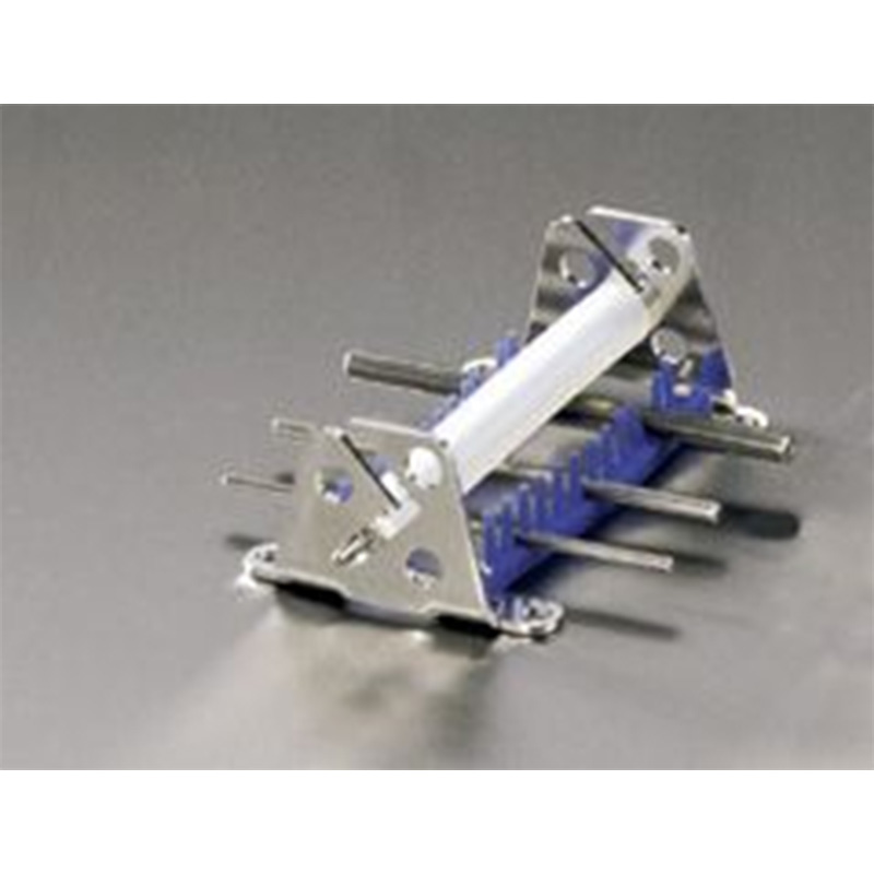 Accessori per Rastrelliere