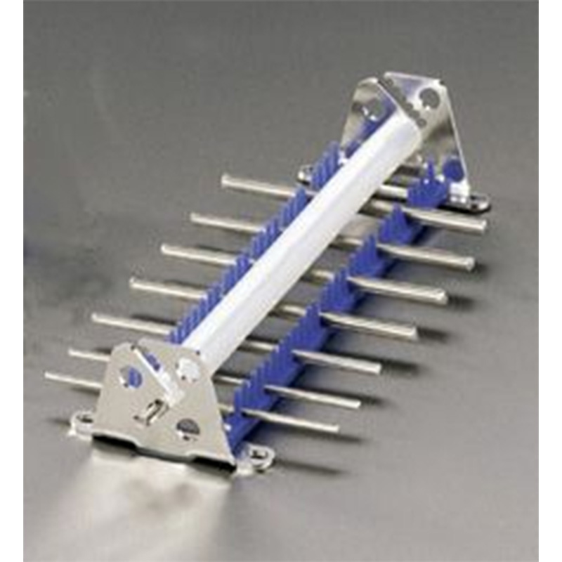 Gestell-Zubehör thumbnail 2