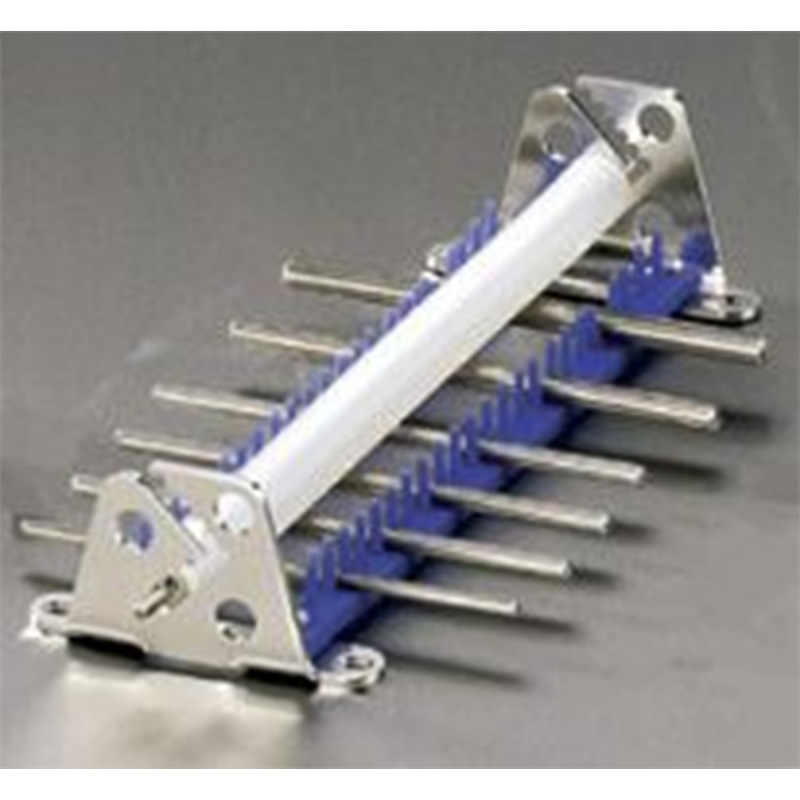 Gestell-Zubehör thumbnail 3