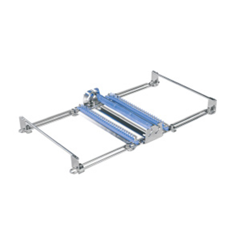 Gestell-Zubehör thumbnail 4