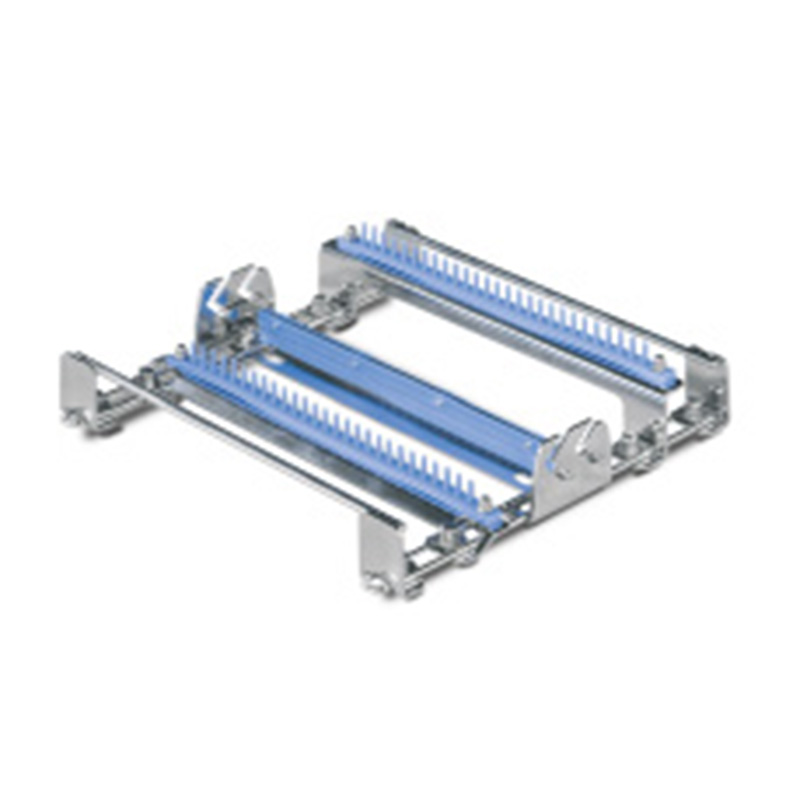 Gestell-Zubehör thumbnail 5