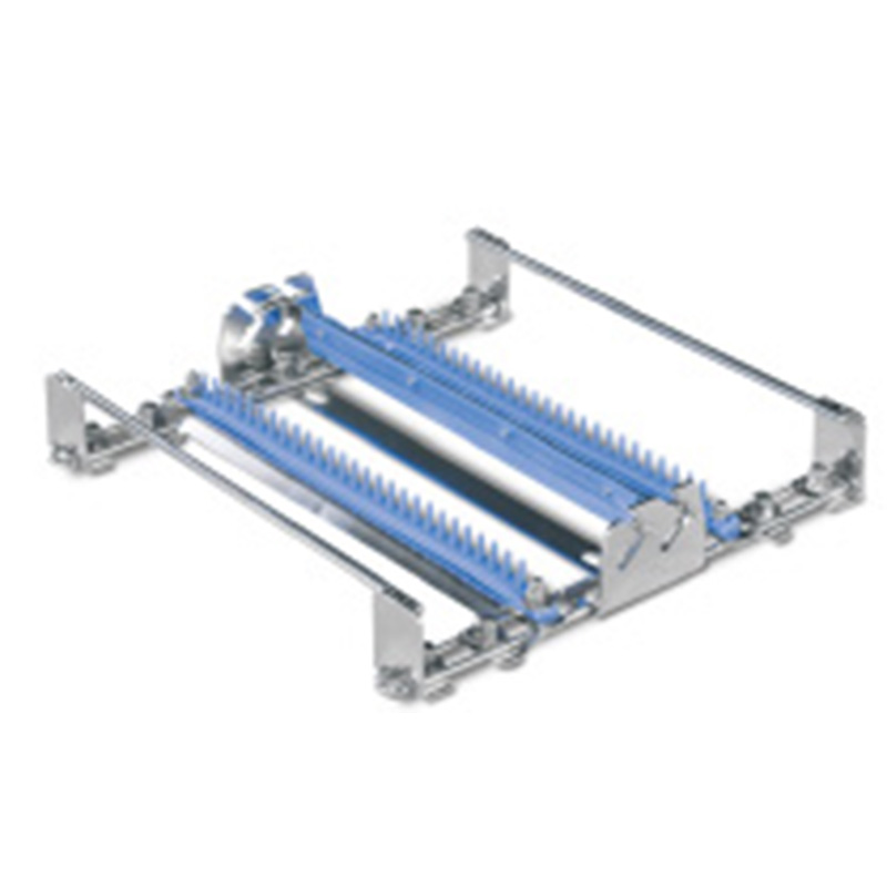 Gestell-Zubehör thumbnail 6