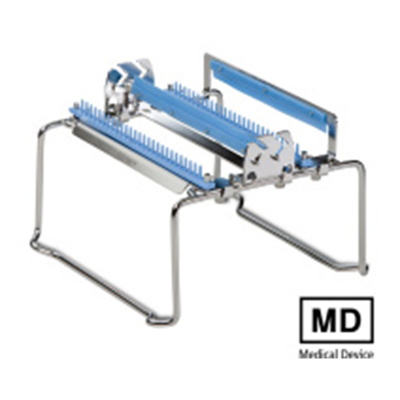 Gestell-Zubehör thumbnail 7