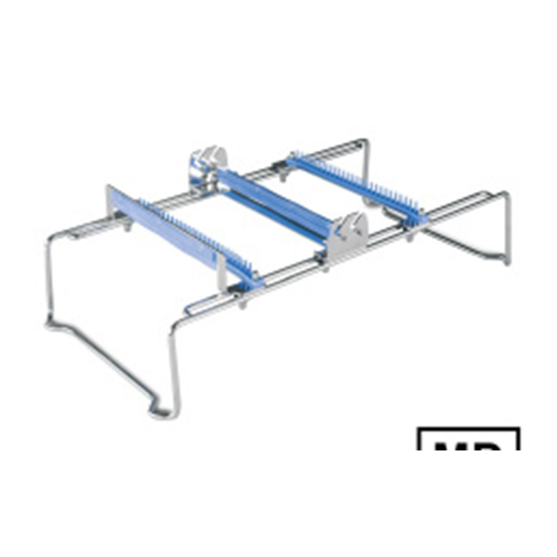 Gestell-Zubehör thumbnail 8