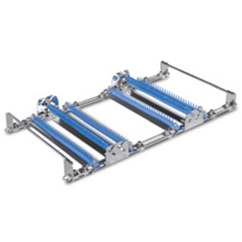 Gestell-Zubehör thumbnail 10