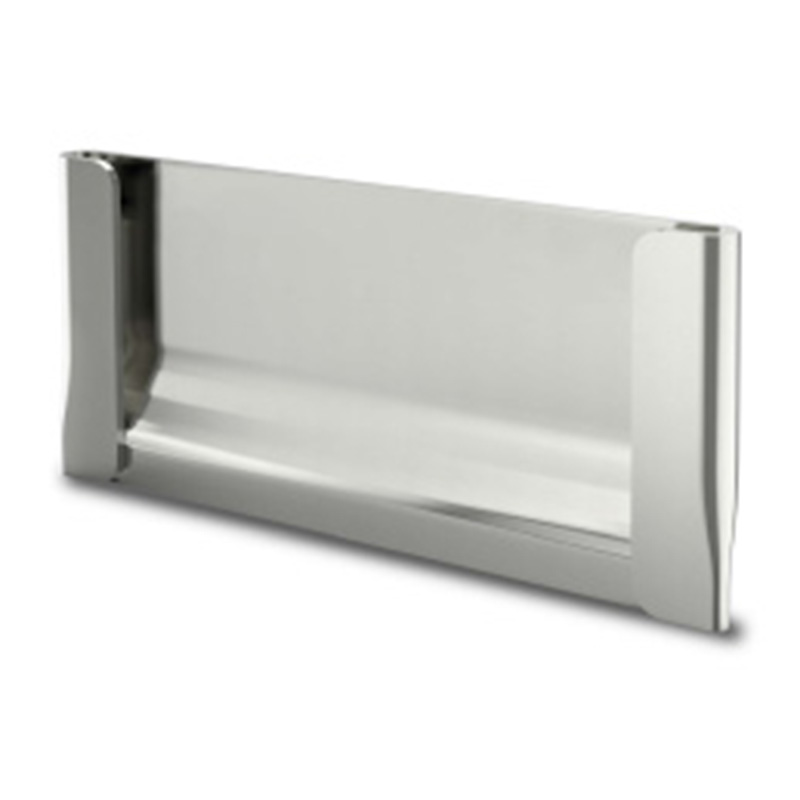 Gestell-Zubehör thumbnail 2