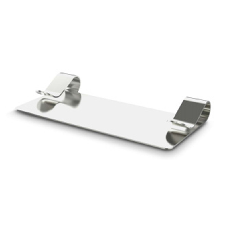 Gestell-Zubehör thumbnail 3