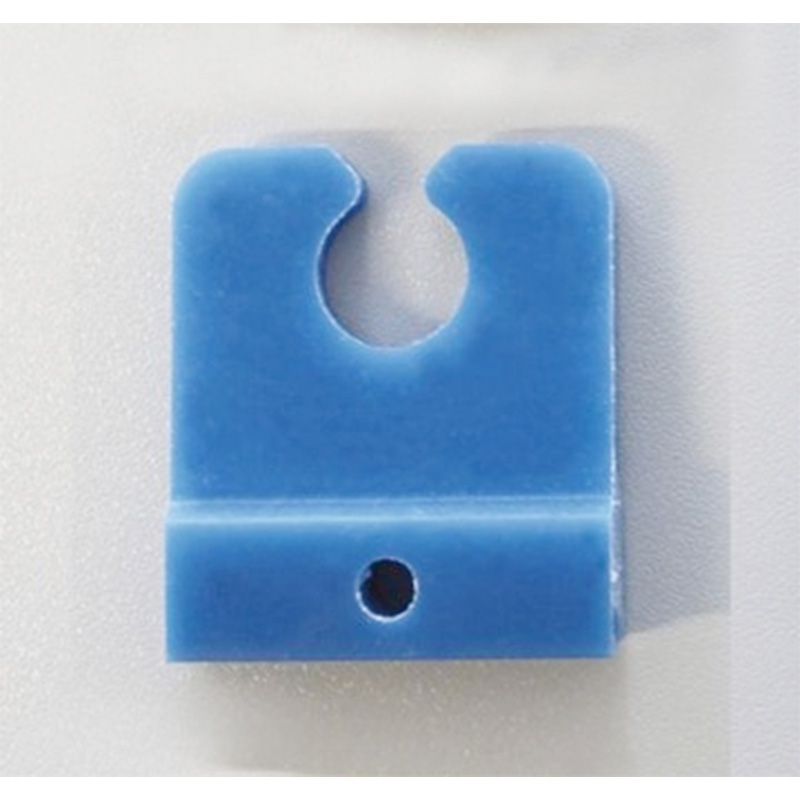 Gestell-Zubehör thumbnail 4