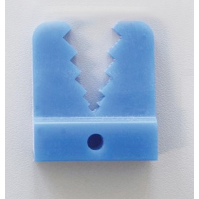 Gestell-Zubehör thumbnail 5