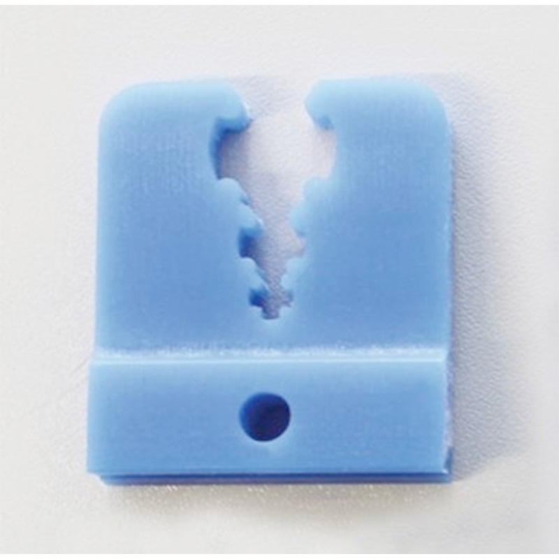 Gestell-Zubehör thumbnail 6