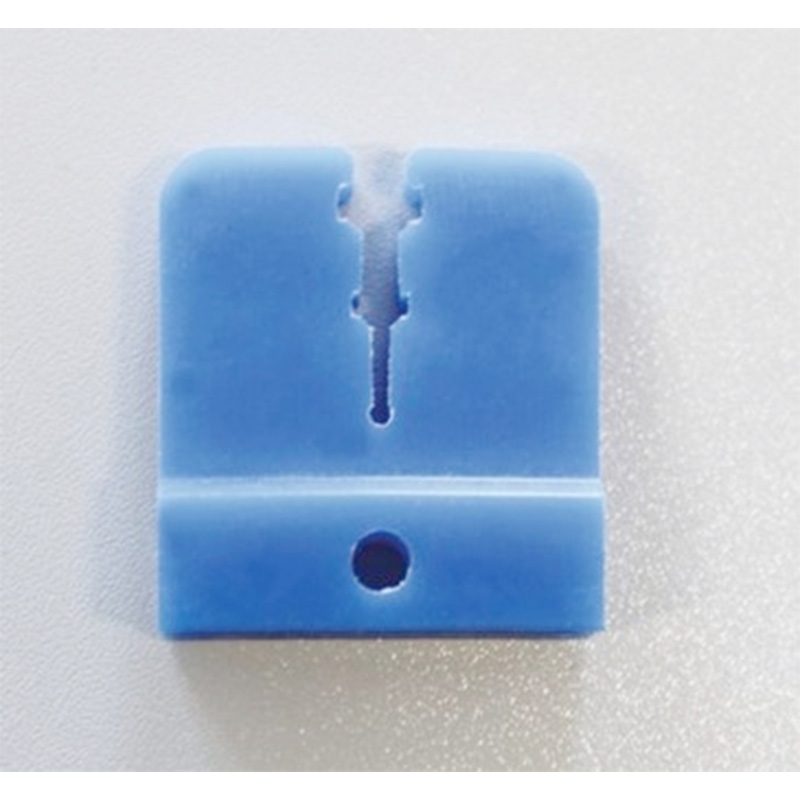 Gestell-Zubehör thumbnail 7